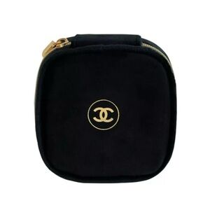 GWP jewelry and mirror holder COCO CHANEL